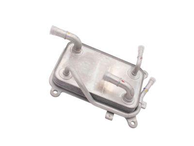 Kia 25620D5000 Warmer-ATF