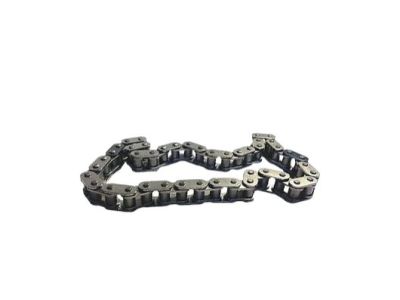 Kia 243222G050 Chain-Oil Pump