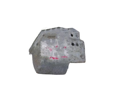Kia 3611037100 Cover-Starter