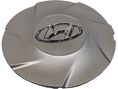 Hyundai 52960-3X300 Wheel Hub Cap Assembly