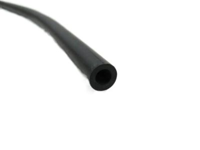 Kia 254513X700 Hose-Reservoir(A)