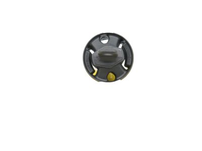 Kia 552752W000 Bush-Rear Trailing Arm