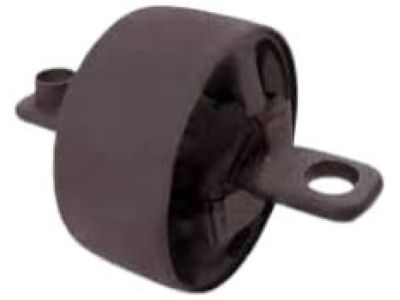 Kia 552752W000 Bush-Rear Trailing Arm