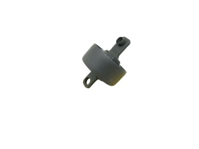 Kia 552752W000 Bush-Rear Trailing Arm