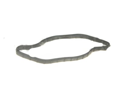 Hyundai 22442-2GGA0 Gasket-Fuel Pump