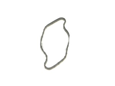 Kia 224422GGA0 Gasket-Fuel Pump