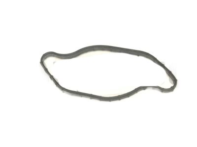 Hyundai 22442-2GGA0 Gasket-Fuel Pump