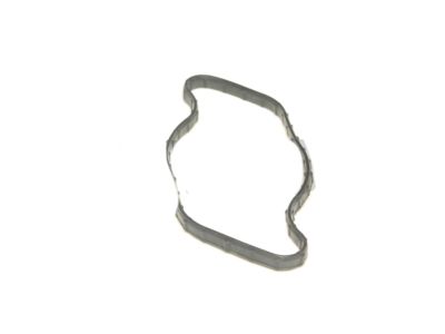 Kia 224422GGA0 Gasket-Fuel Pump