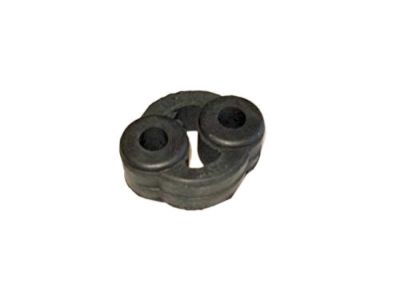 Kia 2876826000 Hanger-Exhaust Pipe