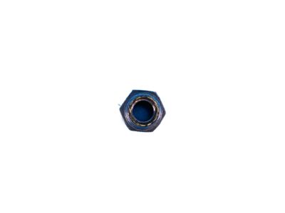 Kia 5295111210 Nut Assembly-Hub