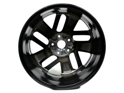 Hyundai 52910-J9300 Wheel Alloy