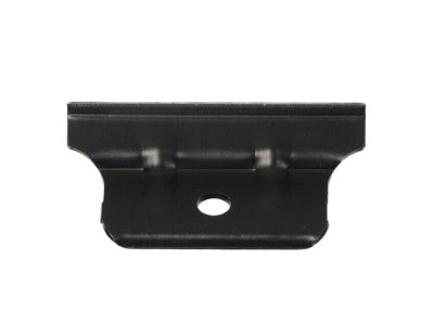 Kia 3716022000 Bracket-Battery Mounting