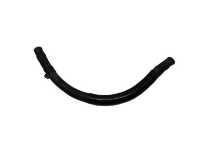 Hyundai 25469-37201 Hose-Coolant, B