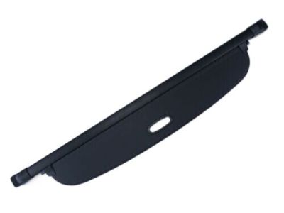 Hyundai S2F15-AU101 Cargo Screen