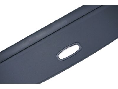 Hyundai S2F15-AU101 Cargo Screen
