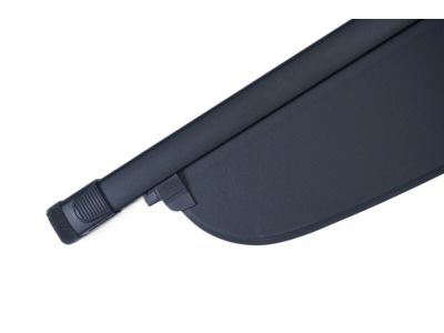 Hyundai S2F15-AU101 Cargo Screen