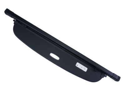 Hyundai S2F15-AU101 Cargo Screen