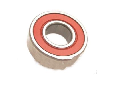 Kia 3734237400 Bearing-Rear