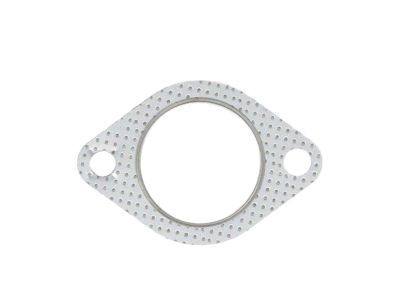 Kia 2876436010 Gasket