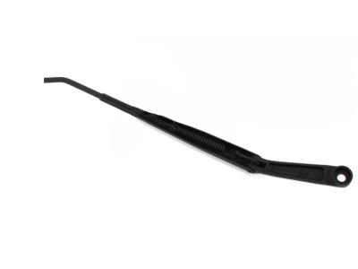 Hyundai 98310-25030 Windshield Wiper Arm Assembly