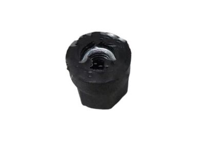 Kia 924553X000 Nut-Cap