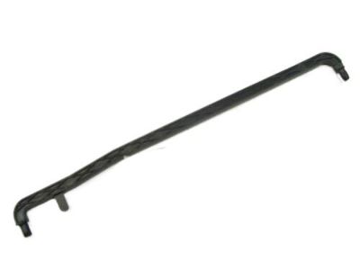 Kia 816552E000 Drip Link-LH