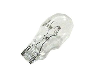 Kia 1864310009 Bulb