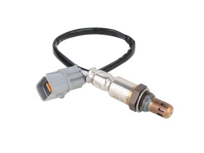 Kia 392103CAA0 Oxygen Sensor Assembly, Front Left