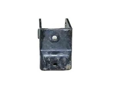 Kia 4317623010 Bracket-Roll Support