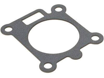 Kia 3510123700 Gasket-Throttle Body