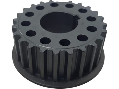 Hyundai 23121-22600 Sprocket-Crankshaft