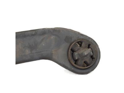 Hyundai 55270-H3000 Arm Assembly-Rear Trailing Arm, LH