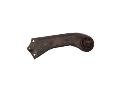Hyundai 55270-H3000 Arm Assembly-Rear Trailing Arm, LH
