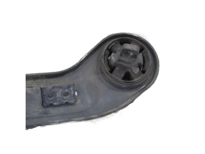 Hyundai 55270-H3000 Arm Assembly-Rear Trailing Arm, LH