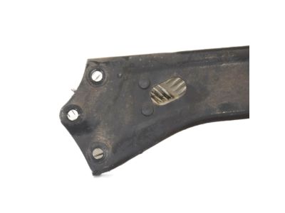 Hyundai 55270-H3000 Arm Assembly-Rear Trailing Arm, LH