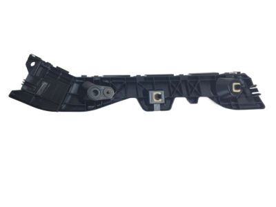 Hyundai 86651-S2000 Bracket Assembly-RR BPR Side UPR, L