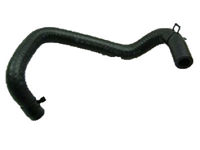 Kia 5758138500 Hose-Power Steering Oil Suction