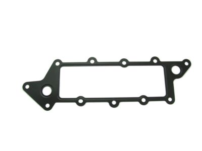 Kia 263473C100 Gasket