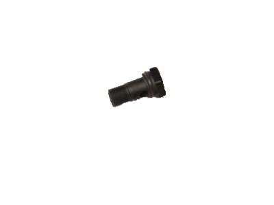 Kia 4528428000 Bolt