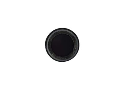 Hyundai 41413-28001 BUSHING