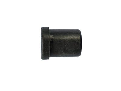 Hyundai 41413-28001 BUSHING