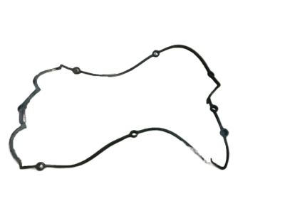 Hyundai 22441-38010 Gasket-Rocker Cover