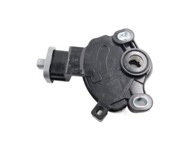 Kia 4270023010 Inhibitor Switch