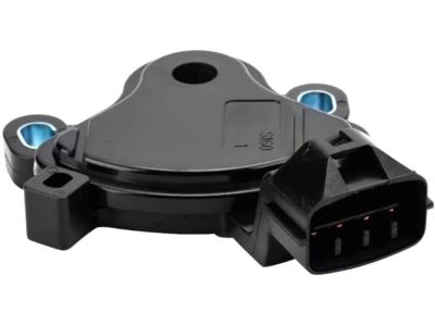 Kia 4270023010 Inhibitor Switch