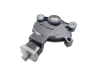 Kia 4270023010 Inhibitor Switch