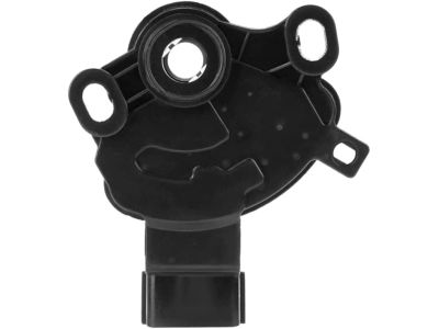 Kia 4270023010 Inhibitor Switch