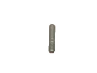 Hyundai 22127-23001 Stud