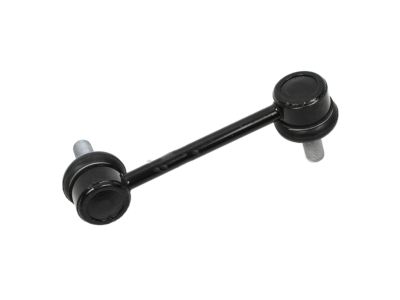 Kia 548303M000 Link Assembly-Front Stabilizer