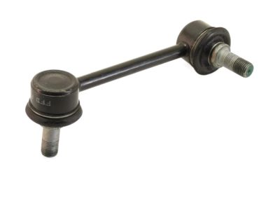 Kia 548303M000 Link Assembly-Front Stabilizer