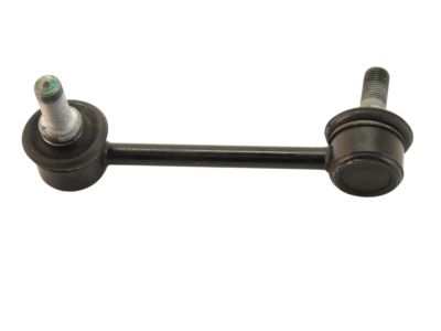 Kia 548303M000 Link Assembly-Front Stabilizer